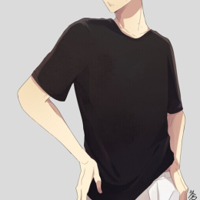 姬晨鸿昌