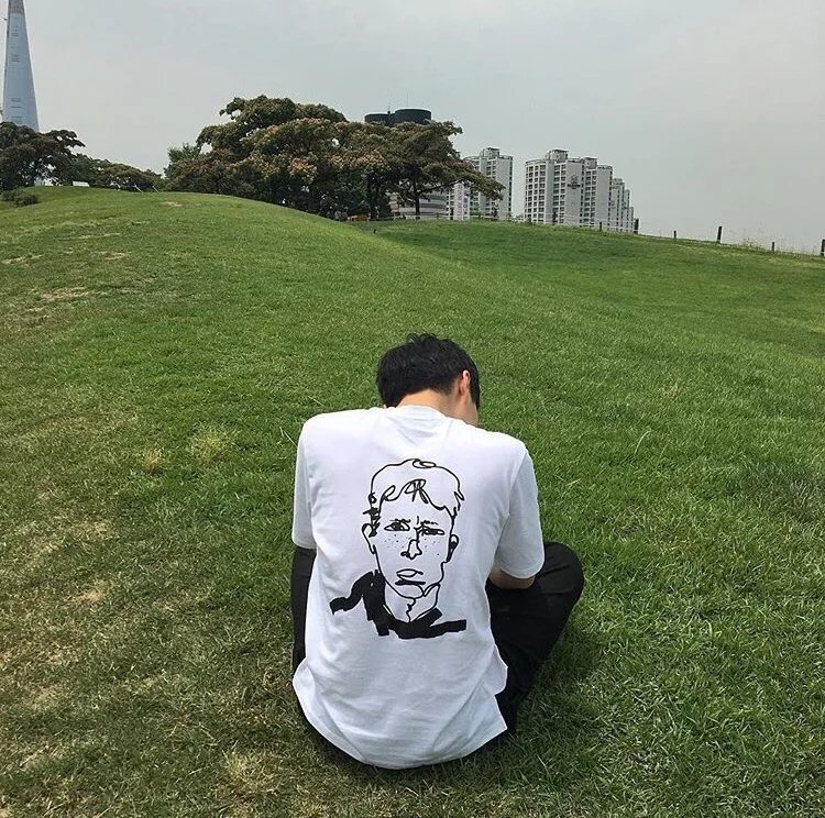 管树凡容