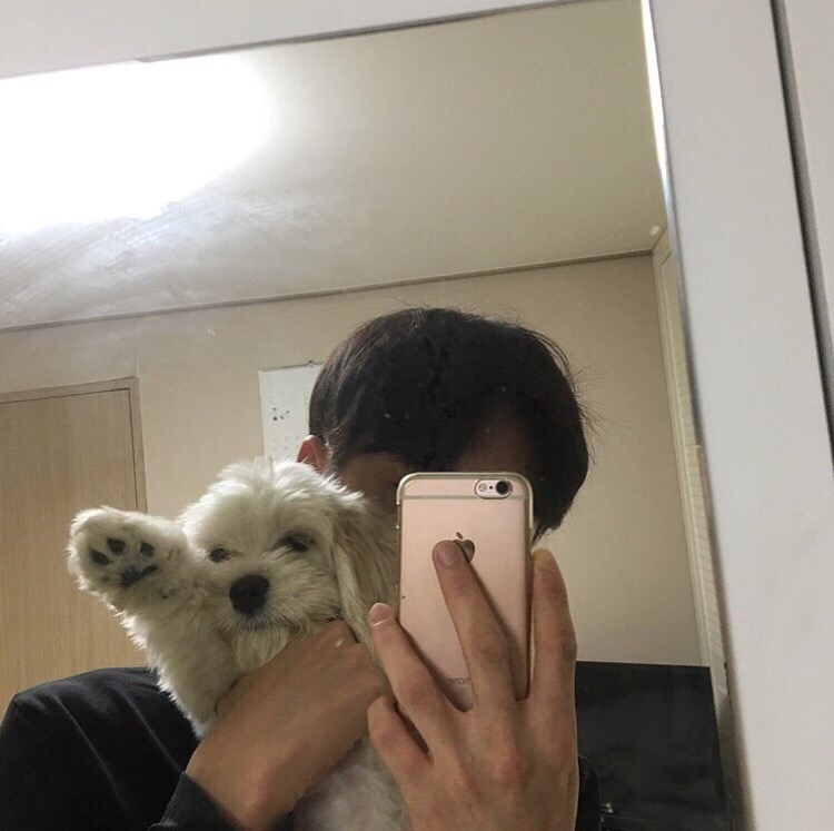 罗山晓胜