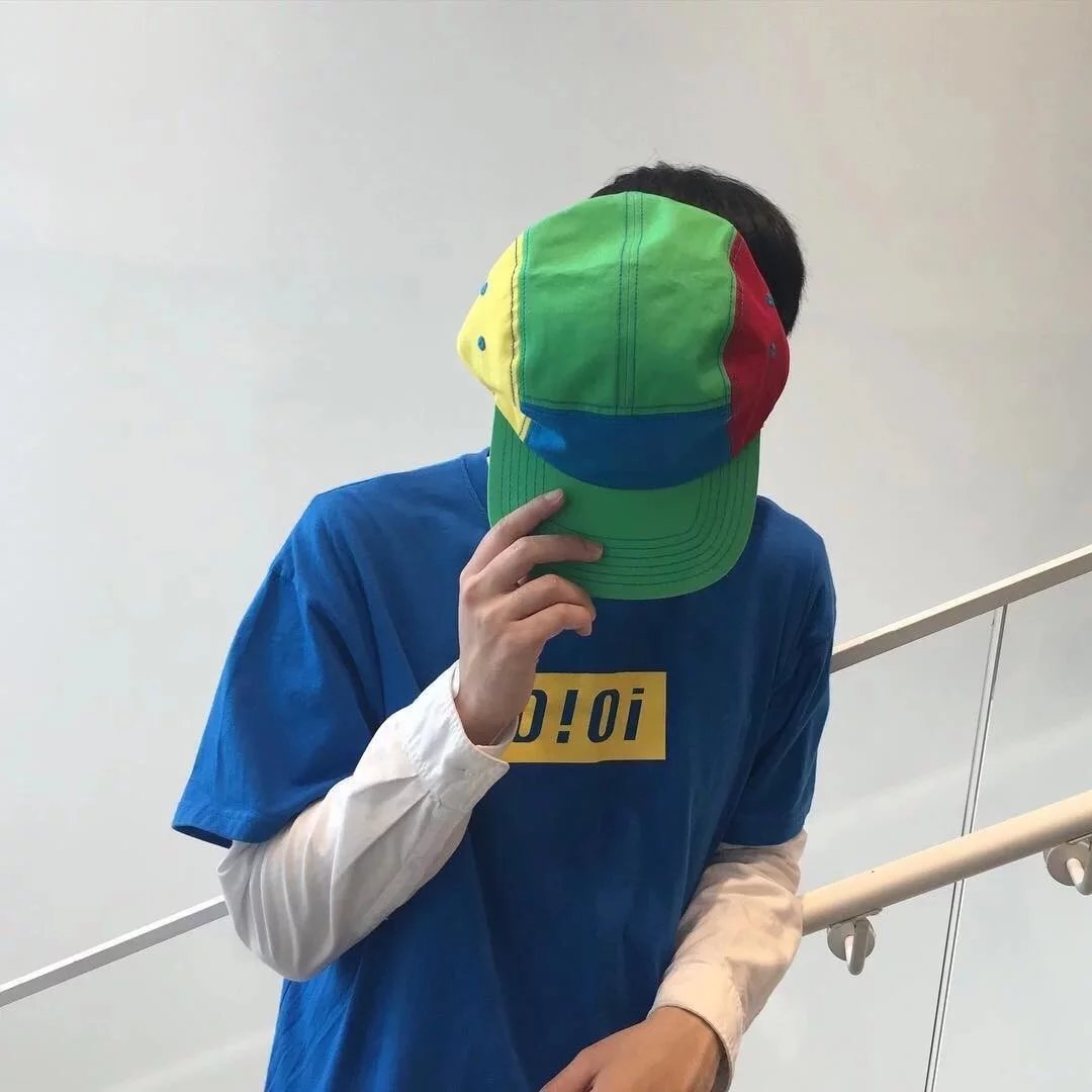 解功静亮