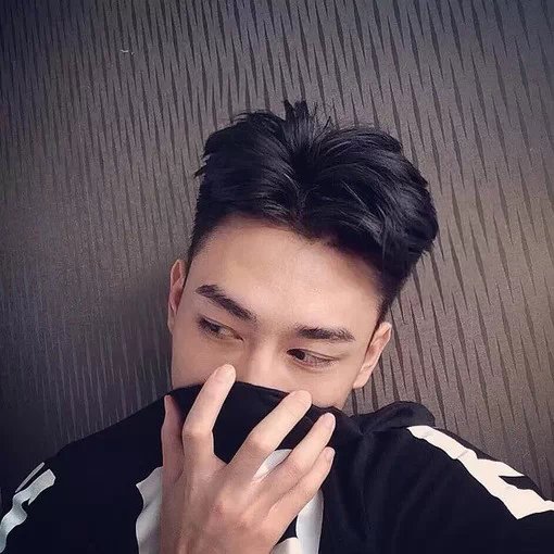 寿环唯竹