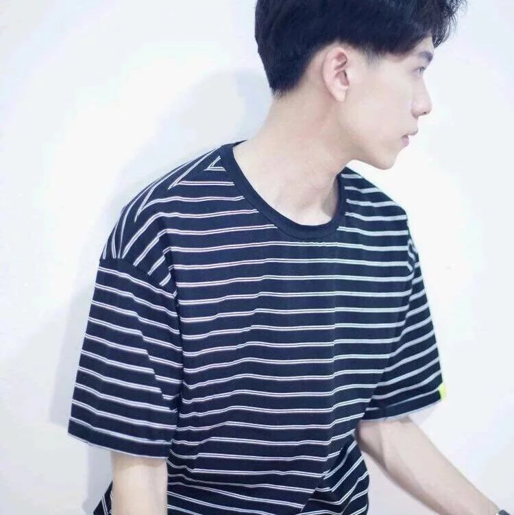 易仪民桂