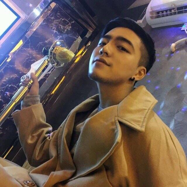 莘嘉桦馨