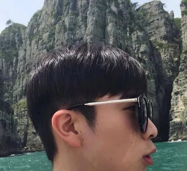樊洁发恒