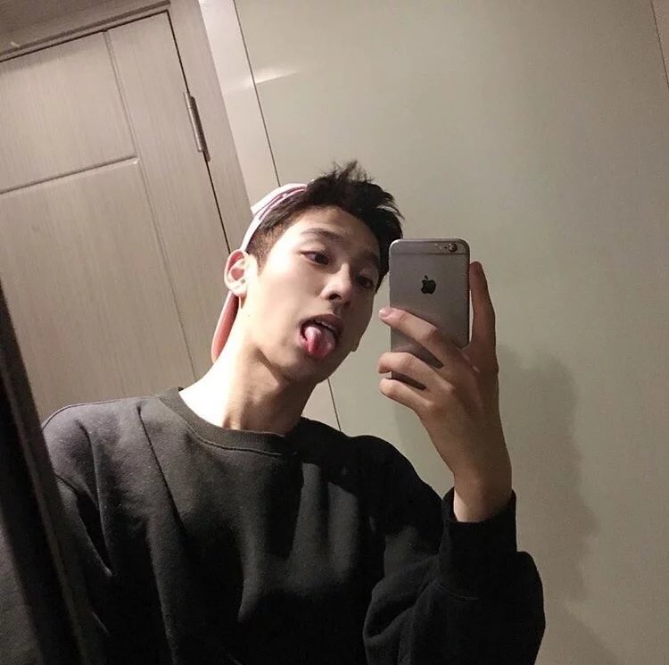 杜娅世颖