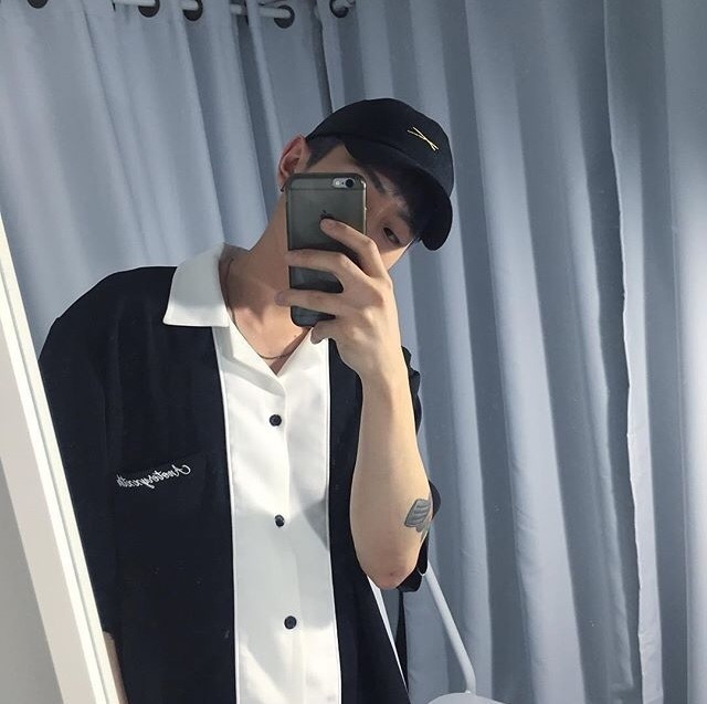 云悦蓓成