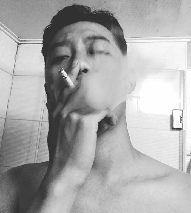 赫连枫群澜