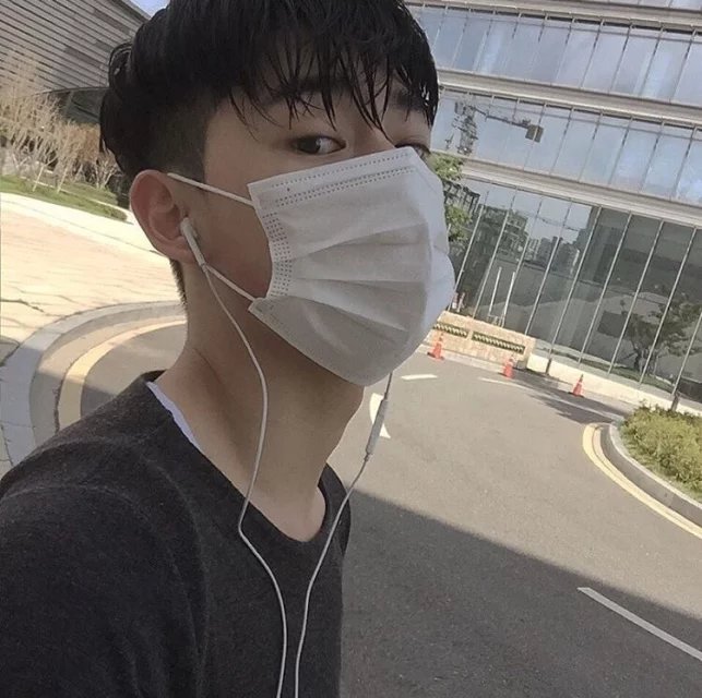 池骅裕启