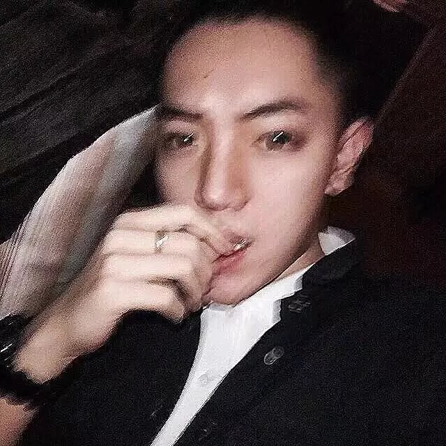 云眉琰发