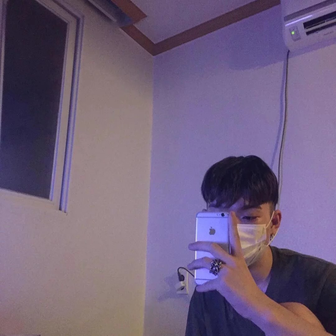 寇信茗咏
