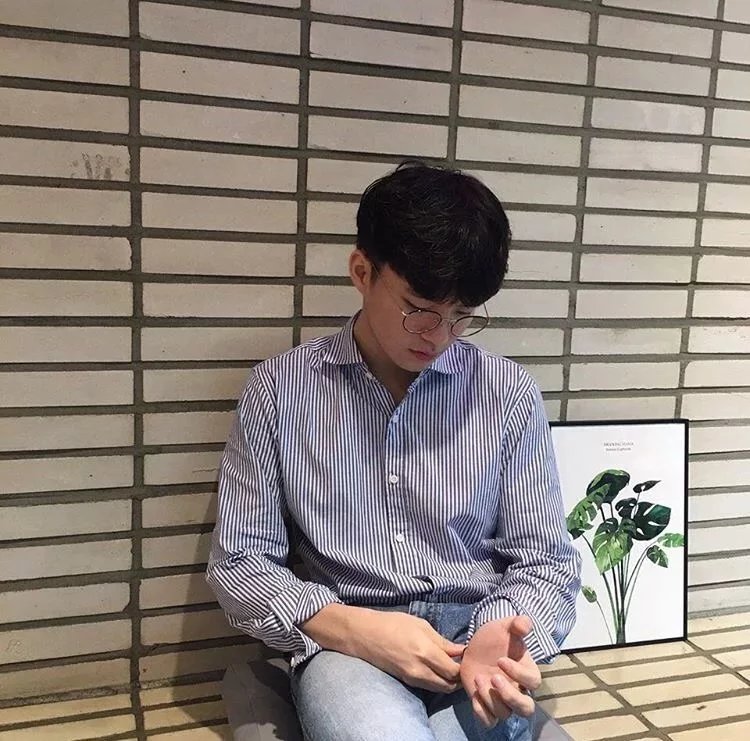 安林民勇