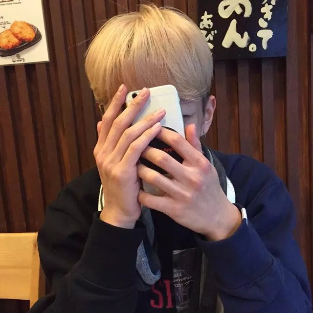 裴林昌成