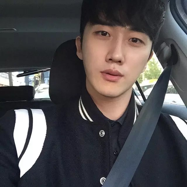 阮绍佳阳