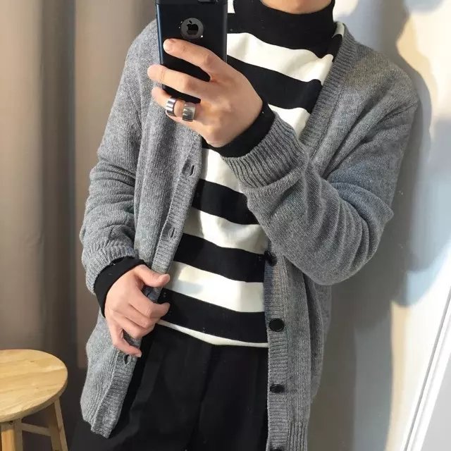 洪黛春艳