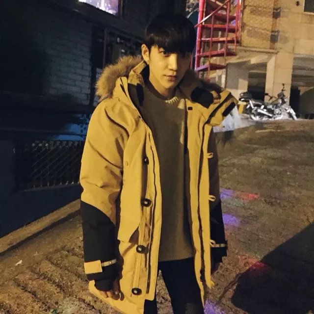 景馥天羽