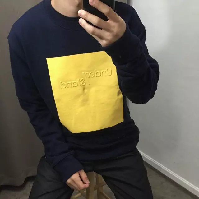 闻楠菲竹