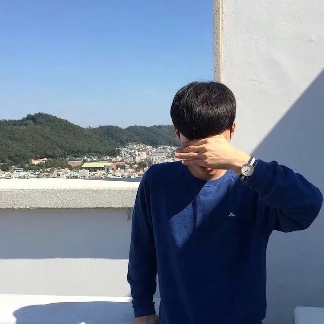 费婵丹可