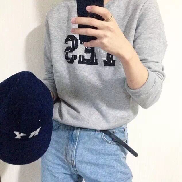 魏震恒旭