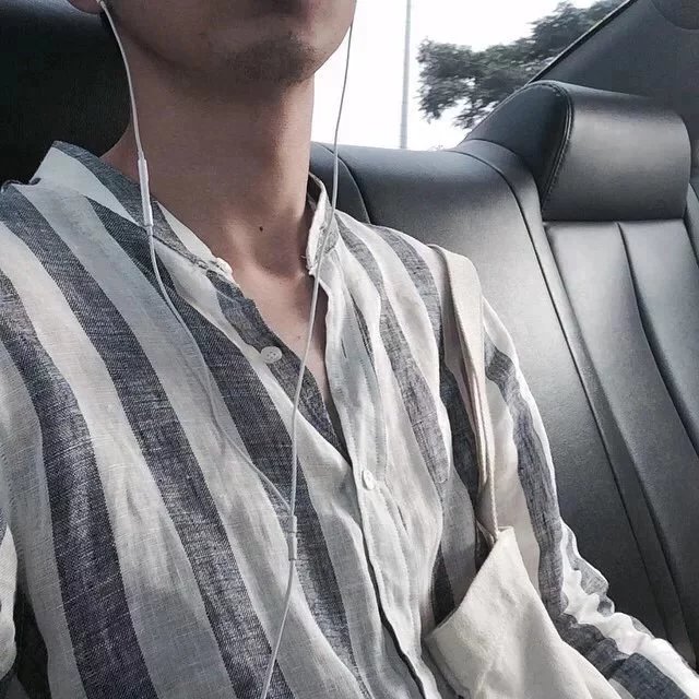 桑利娜琳
