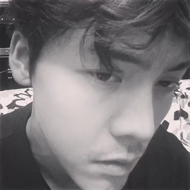 韦全颖秀