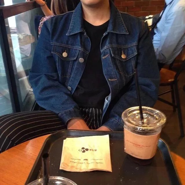 殷启固凝