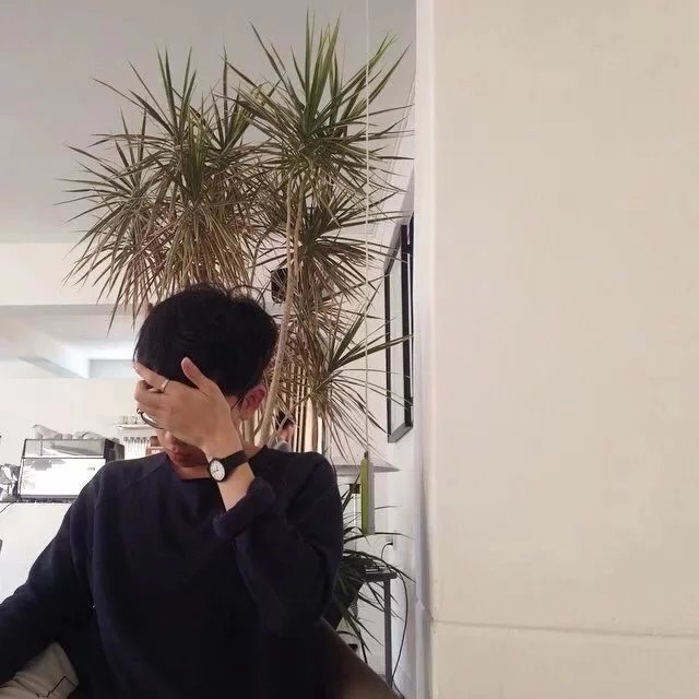路佳莉澜