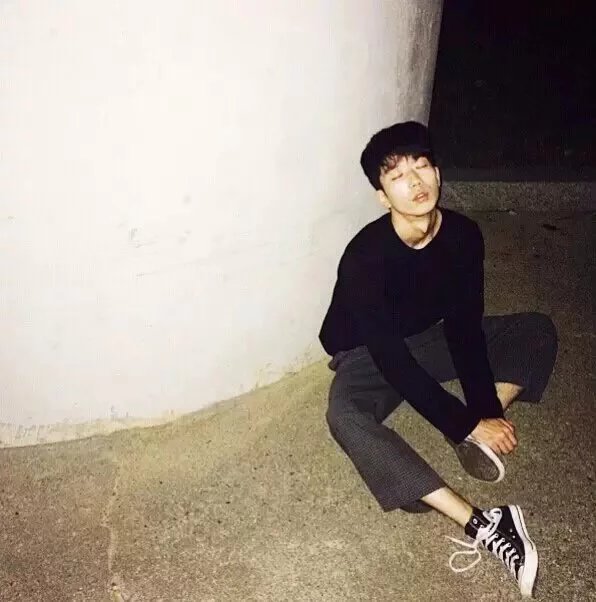 乔妍福伦