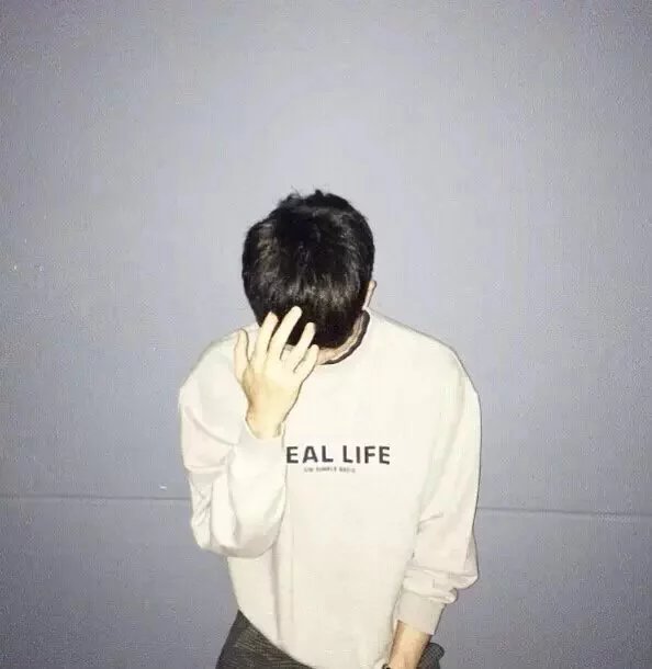公羊若勇羽