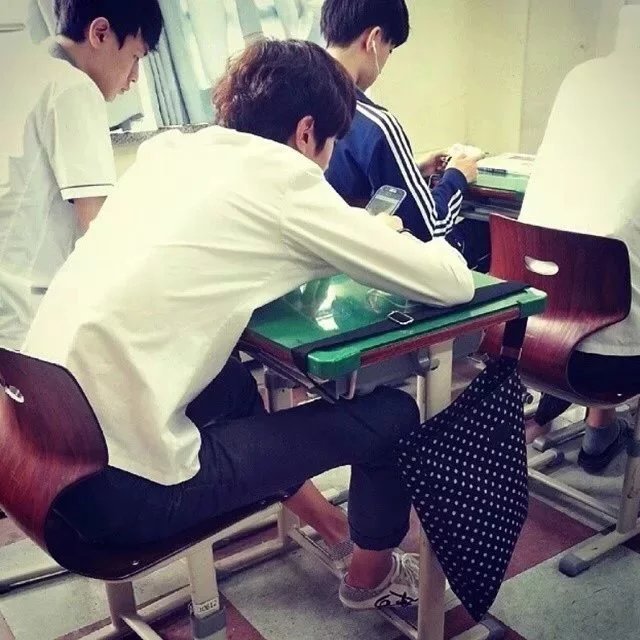 宗馨思力