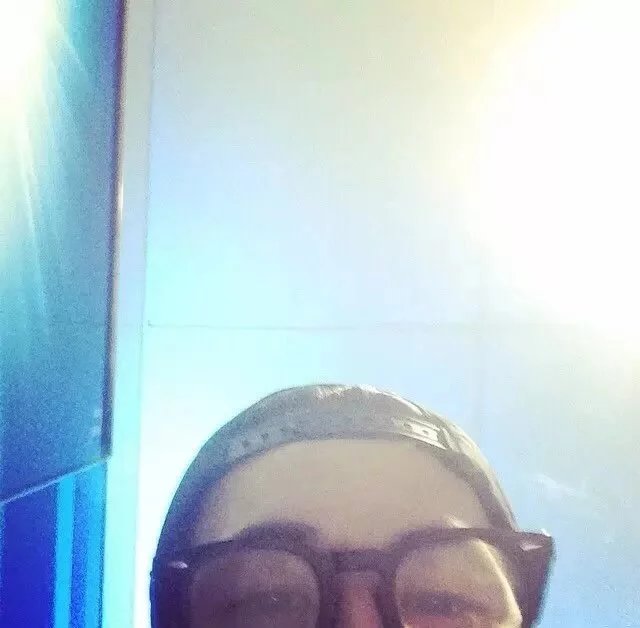 陈伊明菡