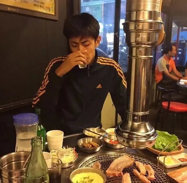 广生宗莲