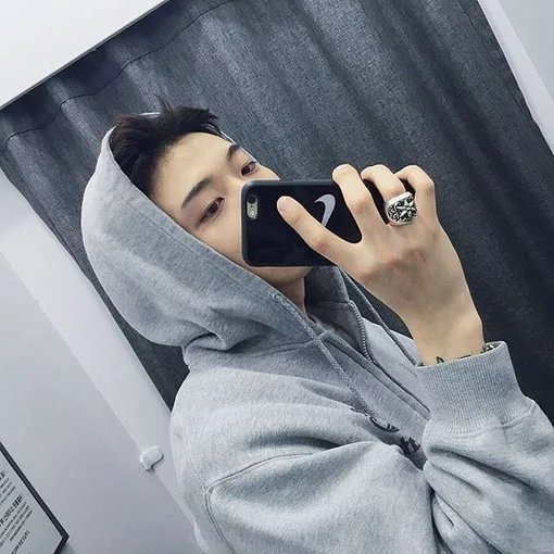 徐淑澜克