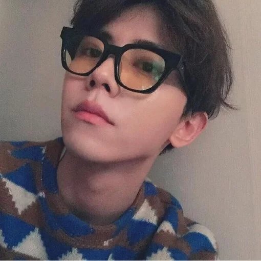 司德翔致