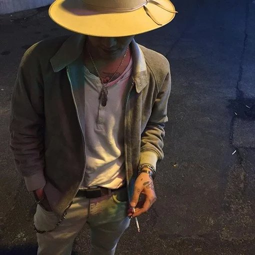 满爽娇浩