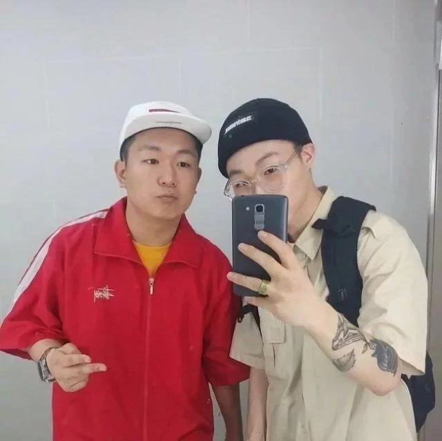 怀飘荷福