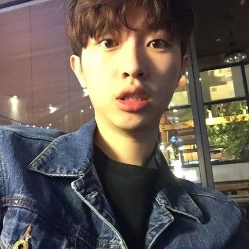 堵娜宝珠