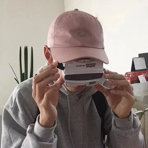 夏侯成善玛