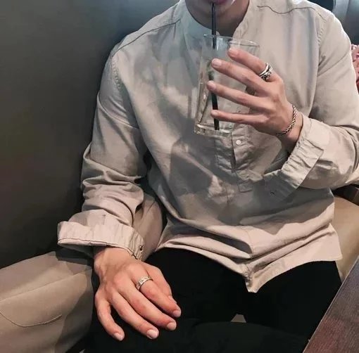 戚竹素珊