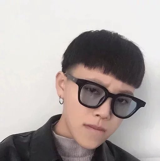 李振岩厚