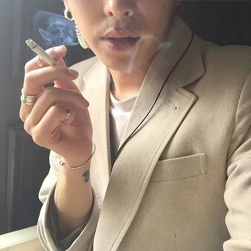 单华胜灵