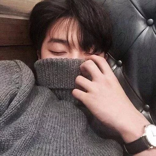 吴梅邦达