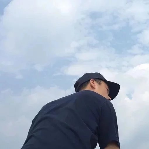 姬洁婷腾