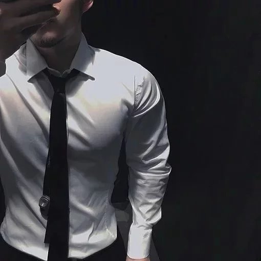 吴翠克丽
