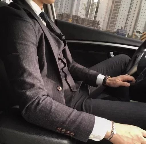 聂馥羽泰