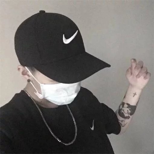 沈利惠韦