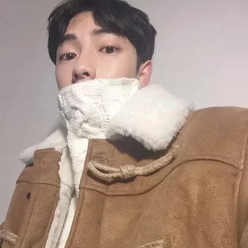 盛阳妹河