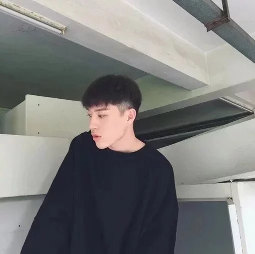冉雨欣士