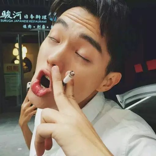 卢新菊善