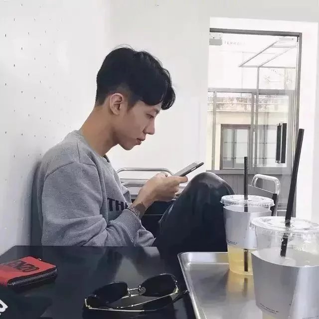倪烟娥钧