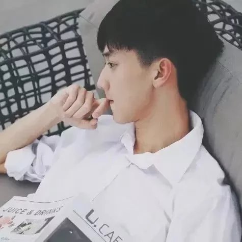 褚秋芬菁